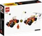 LEGO Ninjago - Kais Ninja-Rennwagen EVO Vorschaubild