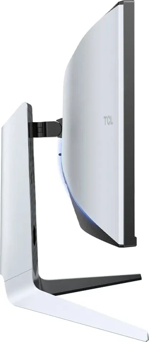 TCL 34R83Q, 34"
