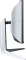 TCL 34R83Q, 34" Vorschaubild