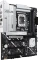 ASUS Prime Z890-P (Intel 1851) Vorschaubild