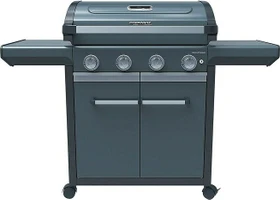 Campingaz 4 Series Premium
