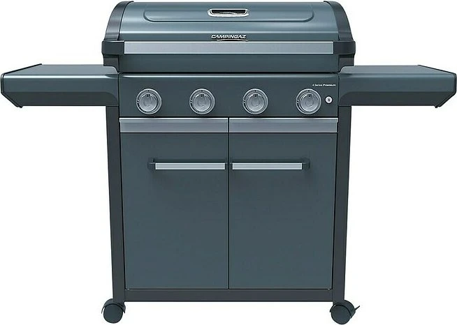 Campingaz 4 Series Premium