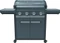 Campingaz 4 Series Premium Vorschaubild