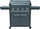 Campingaz 4 Series Premium (2000037384)