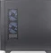 Thermaltake Arcus 290 TG ARGB Black, Glasfenster Vorschaubild