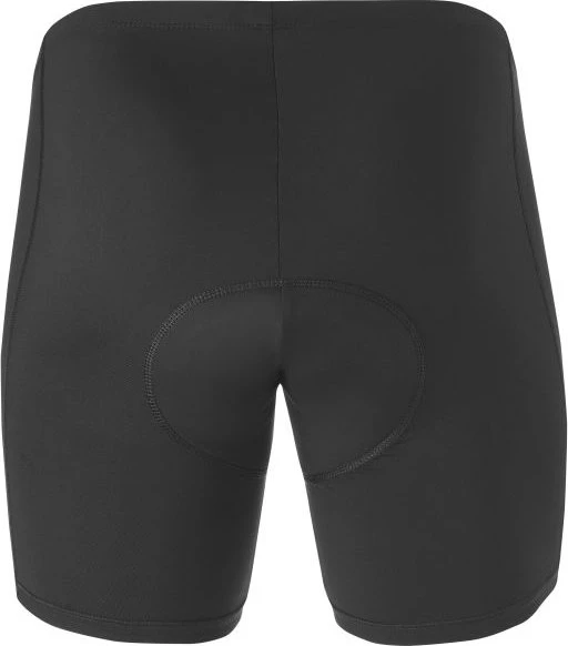 Gonso Base Fahrradhose kurz black (Herren)