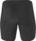 Gonso Base Fahrradhose kurz black (Herren) Vorschaubild