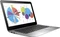 HP EliteBook Folio 1020 G1, Core M-5Y51, 8GB RAM, 256GB SSD, DE Vorschaubild