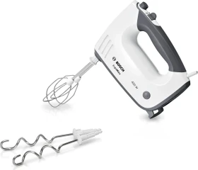 Bosch MFQ3535 ErgoMixx Handmixer
