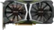 PNY GeForce RTX 2060 12GB Uprising Dual Fan, 12GB GDDR6, HDMI, 3x DP Vorschaubild