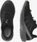 Salomon Hypulse GTX black/quiet shade/lunar rock (Herren) Vorschaubild