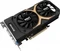 Palit GeForce GTX 750 Ti StormX Dual, 2GB GDDR5, VGA, DVI, HDMI Vorschaubild