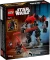 LEGO Star Wars - Darth Maul Mech Vorschaubild