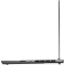 Lenovo Legion Slim 5 16APH8, Storm Grey, Ryzen 5 7640HS, 16GB RAM, 1TB SSD, GeForce RTX 4060, UK Vorschaubild