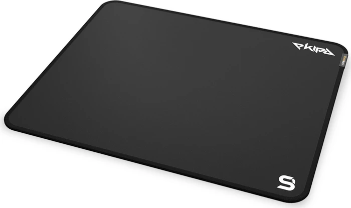 Endorfy SilentiumPC SPC Gear Endorphy Cordura Speed - EKIPA Edition M