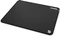 Endorfy SilentiumPC SPC Gear Endorphy Cordura Speed - EKIPA Edition M Vorschaubild