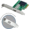 Edimax LAN-Adapter, SFP+, PCIe 3.0 x4, V2 Vorschaubild
