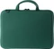 Tucano Darkolor Notebook Hartschalentasche 13.3" bis 14" grün Vorschaubild