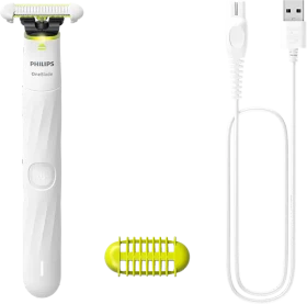 Philips QP1930/20 OneBlade Intimate