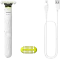 Philips OneBlade Intimate Vorschaubild
