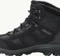 Jack Wolfskin Vojo 3 WT Texapore Mid phantom/black (Damen) Vorschaubild
