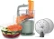 Kenwood Multipro Go Compact Food Processor Vorschaubild