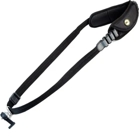 Sun Sniper Rotaball One