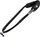 Sun Sniper Rotaball One (SSN-RB-ONE)