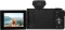 AgfaPhoto Realishot C130 Vorschaubild