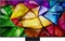 LG Mini RGB evo AI 86MRGB87B9B Vorschaubild