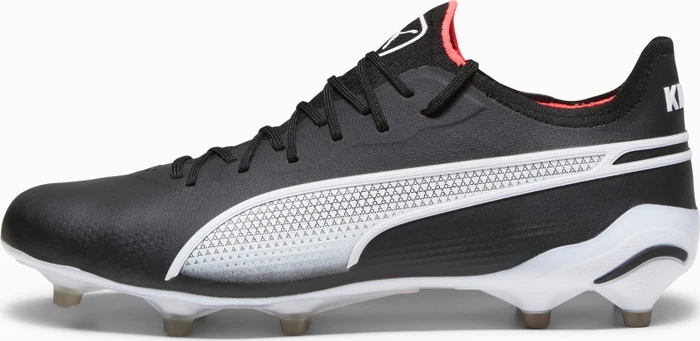 Puma King Ultimate FG/AG
