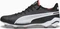 Puma King Ultimate FG/AG Vorschaubild