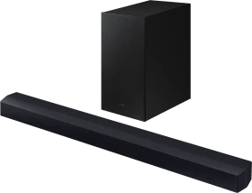 Samsung HW-C450 (2023)