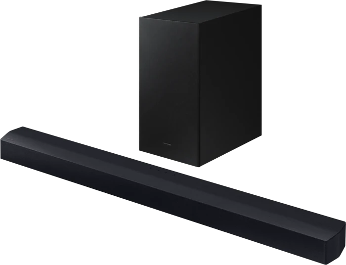 Samsung HW-C460G