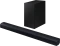 Samsung HW-C460G Vorschaubild