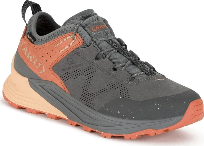Aku Omnia V-Light GTX