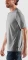 Fjällräven Abisko Day Hike Funktionsshirt kurzarm shark grey (Herren) Vorschaubild