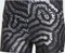 adidas Colour Maze Badehose black/grey six/grey two (Herren) Vorschaubild