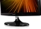 Samsung SyncMaster T22B350E, 21.5" Vorschaubild