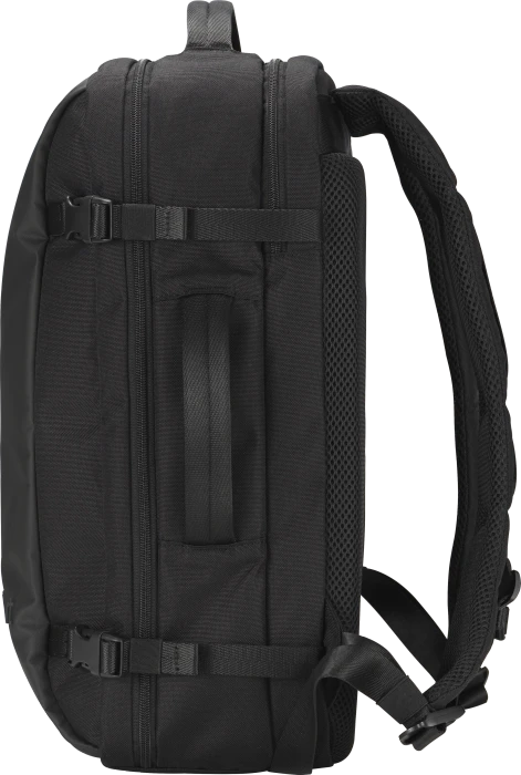 ASUS ProArt Backpack