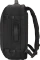 ASUS ProArt Backpack Vorschaubild