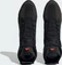 adidas Speedex 23 carbon/core black/solar red Vorschaubild