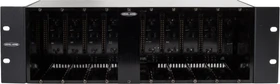 Lindell Audio 510 Power MKII