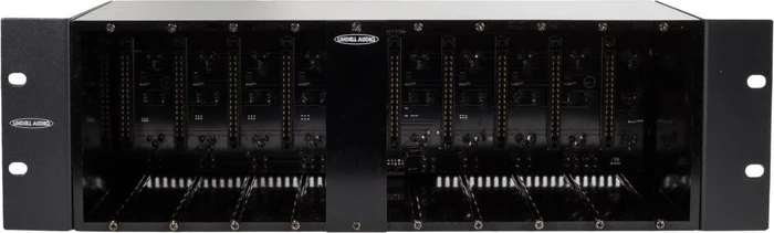 Lindell Audio 510 Power MKII