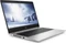 HP mt45 Mobile Thin Client, grau, Ryzen 3 PRO 3300U, 8GB RAM, 128GB SSD, DE Vorschaubild