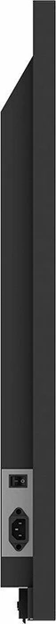 BenQ SL4302K, 43"