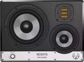 eve audio SC3070 Left, Stück