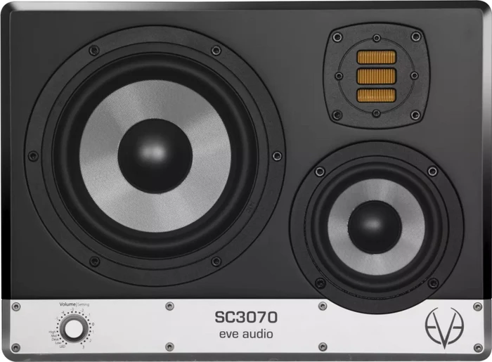 eve audio SC3070 Left, Stück