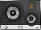 eve audio SC3070 Vorschaubild