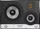 eve audio SC3070